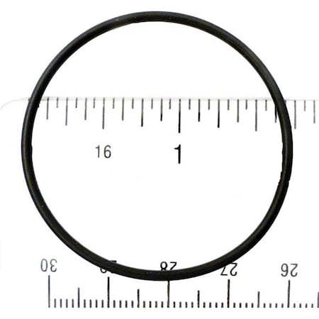 Ala-Pt The Starite O-Ring APCO2143